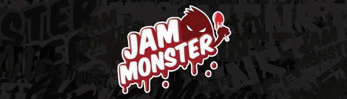 jam_monster_banner