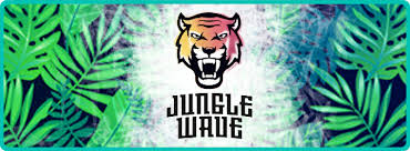 jungle_wave