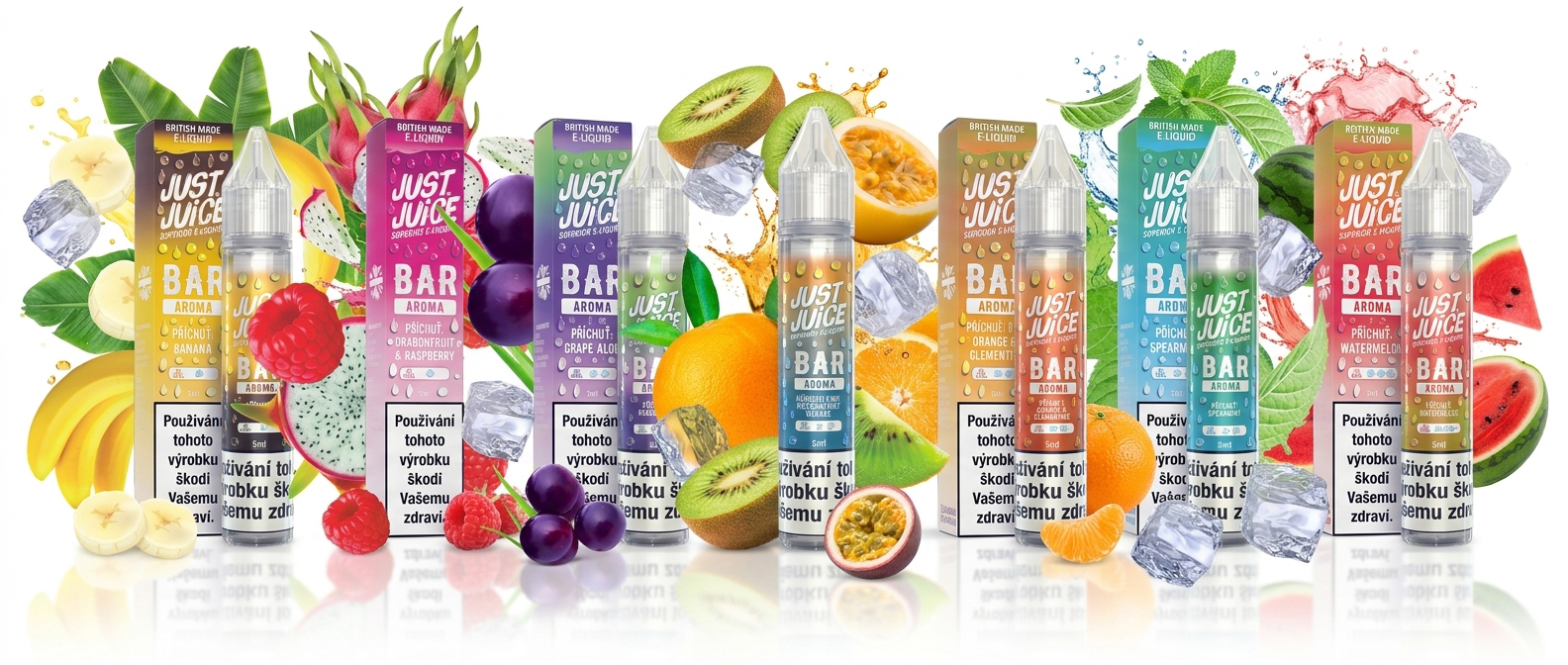 just-juice-bar-range-shake-and-vape-aroma-prichut