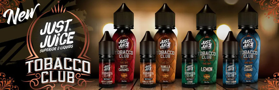 just_juice-tobacco_club-banner