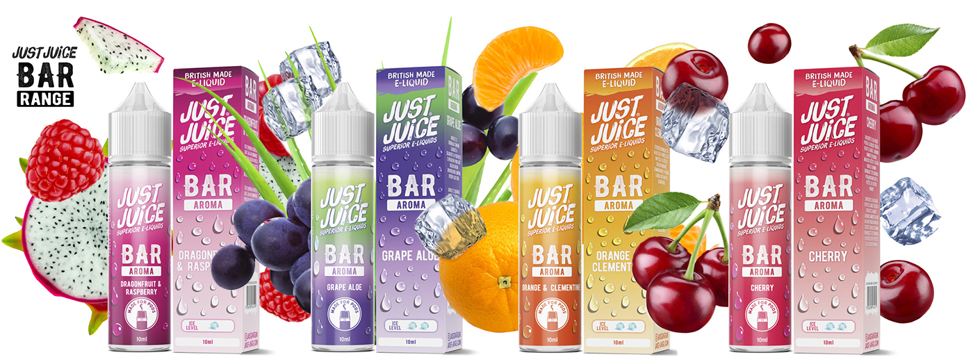 just_juice_bar_range_banner