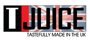 logo-t-juice