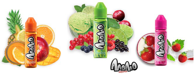 momo_aroma_banner