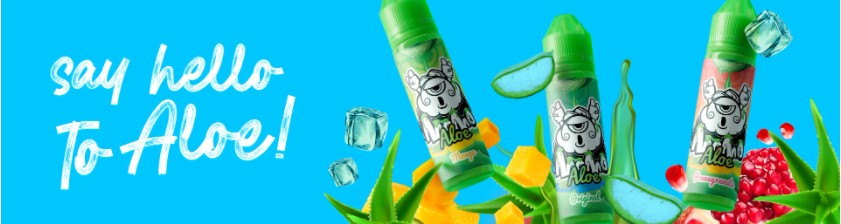 momo_banner_aloe