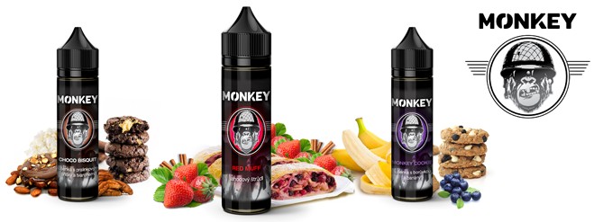 monkey_banner