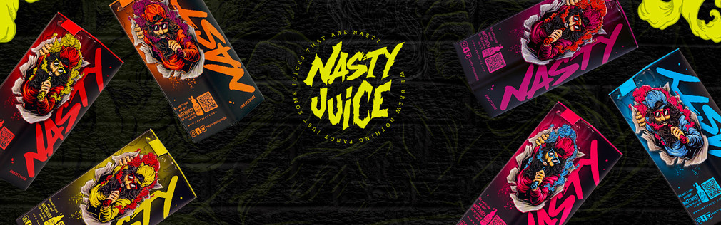 nasty-juice-banner