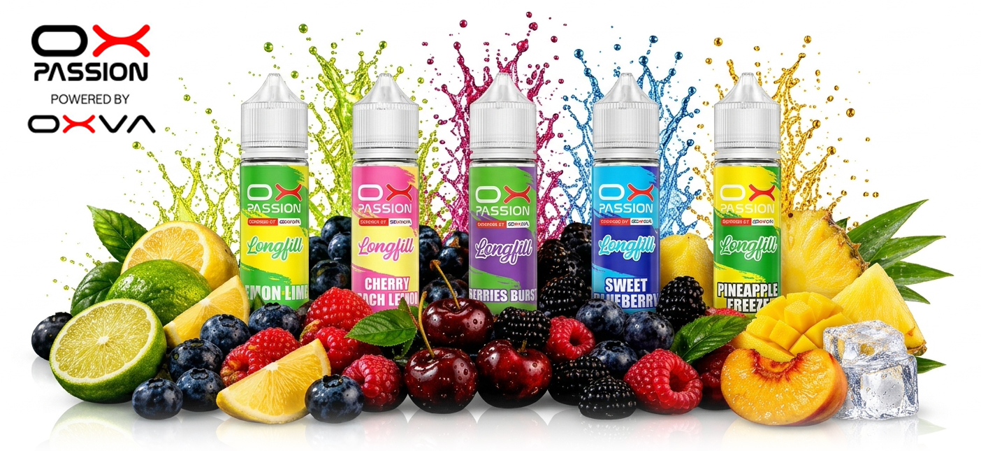 oxva-ox-passion-prichut-banner
