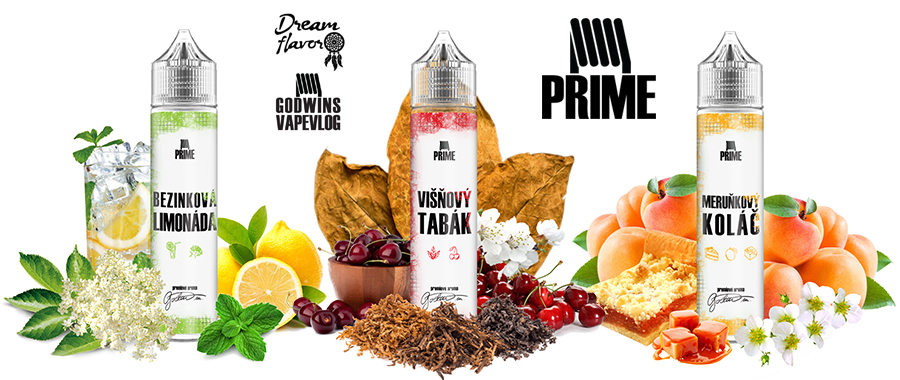 prime_shake_vape_banner