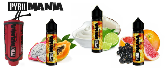 pyromania_shake_and_vape_banner