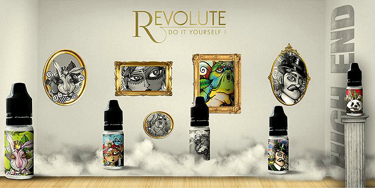 revolute-banner