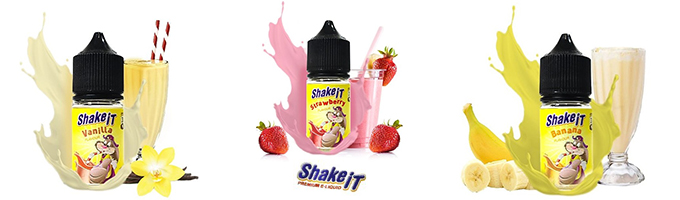 shake-iT-banner