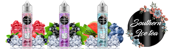southhern_ice_tea_banner