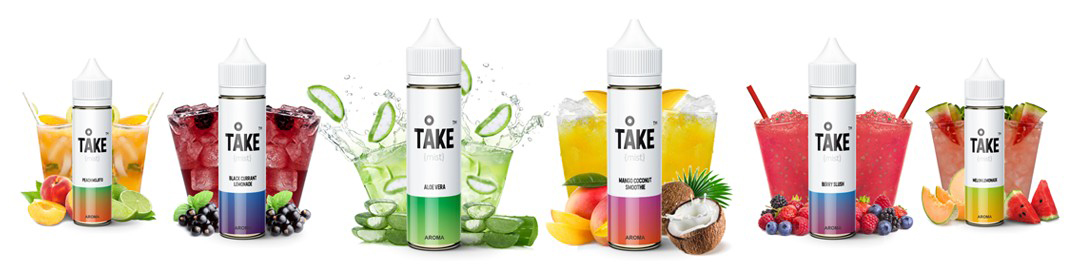 take_mist_provape_banner