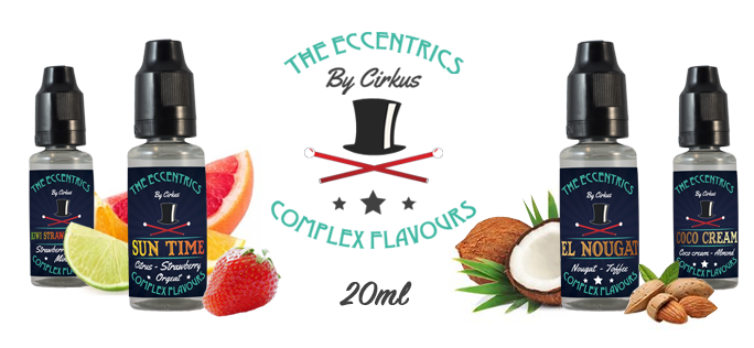 the-eccentrics-banner