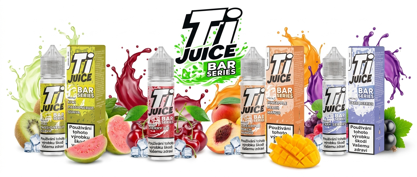 ti-juice-bar-series-banner