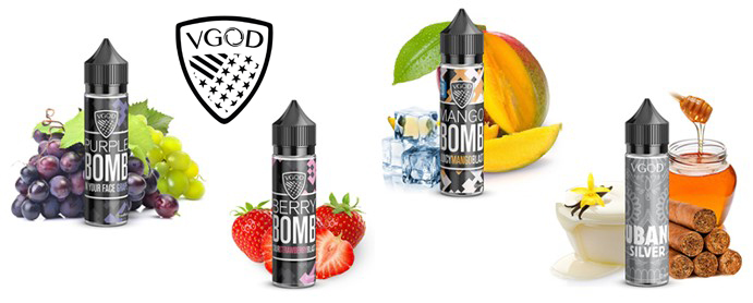 vgod_banner_aroma