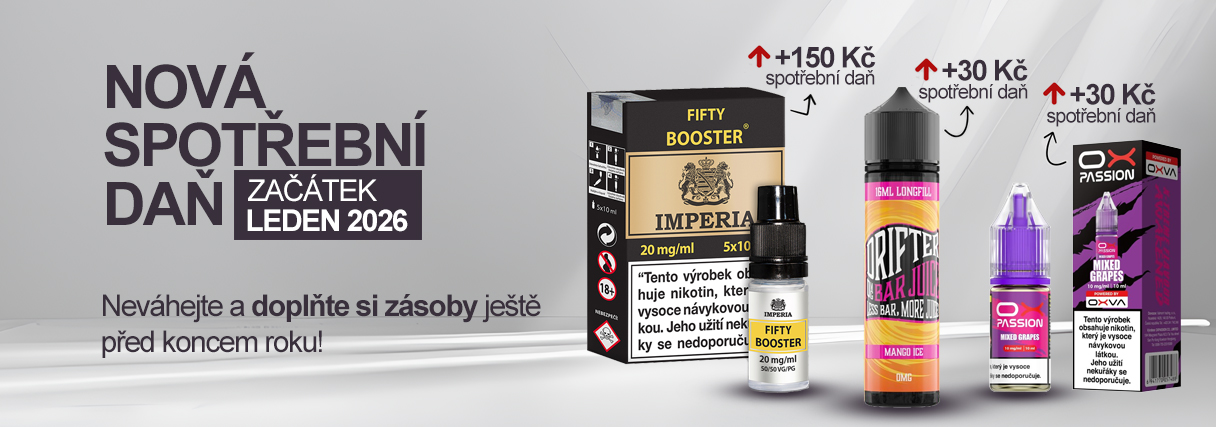 spotrebni_dan_nabaze_a_prichute_vaping_2026_banner
