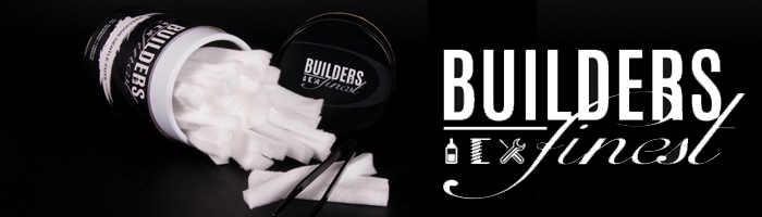 Builders_Finest_Precious_Gentle_Cuts_banner