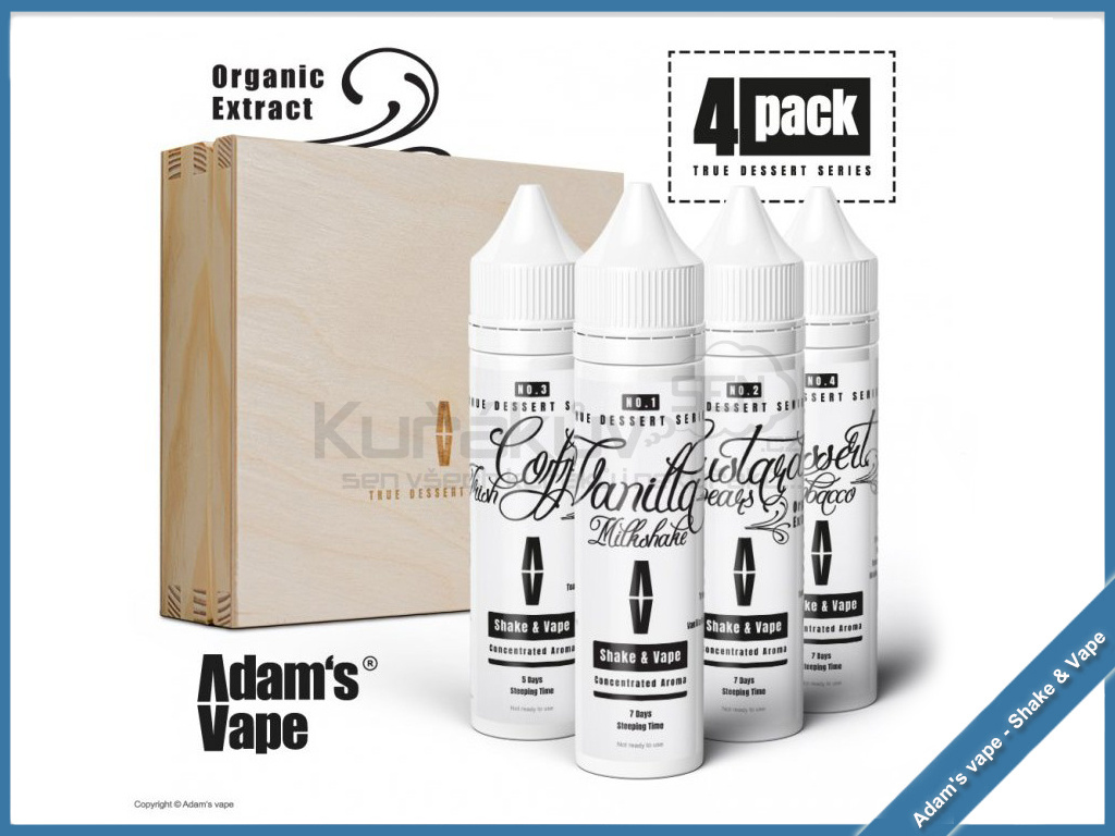 10977-1_darkova-krabice-true-dessert-series-adams-vape.jpg?6368f1cb