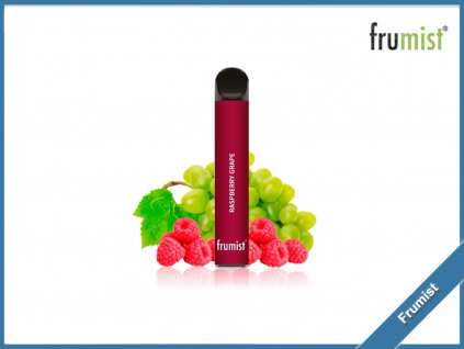 raspberry grape frumist new 1