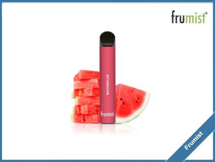 watermelon frumist new 1
