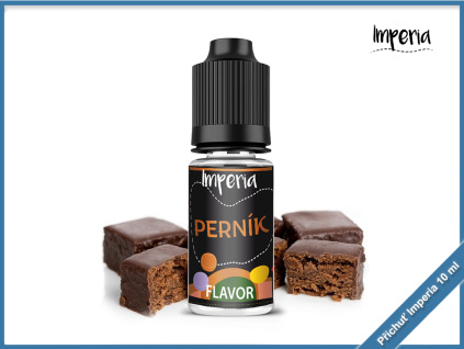 pernik imperia black label 10ml
