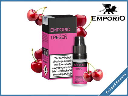 tresen e liquid emporio imperia