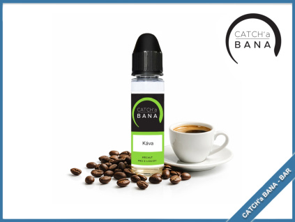 kava catcha bana bar