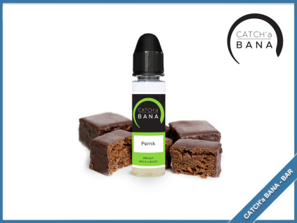 pernik catcha bana bar