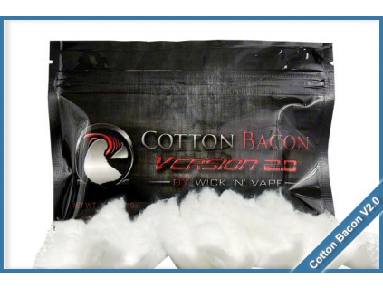 vata bacon cotton v2