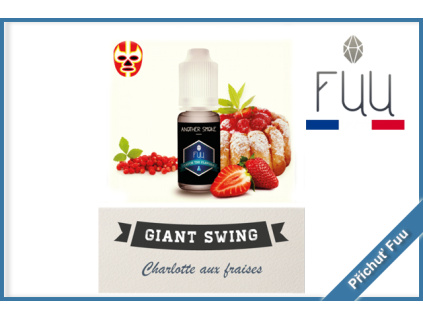 prichut fuu giant swing