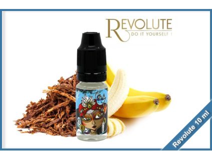 djeby revolute 10ml