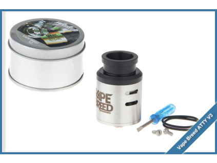 vape breed atty v3 24