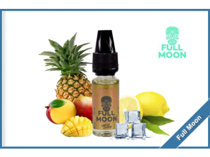 full moon gold 10ml