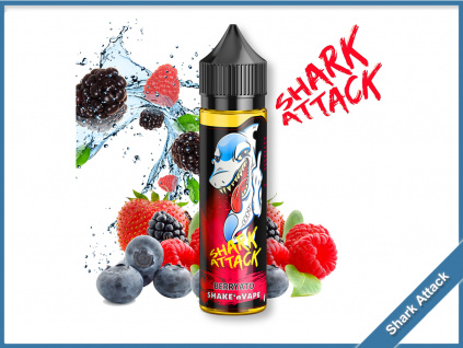 berryato shark attack imperia 1