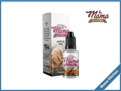apple pie mama kitchen