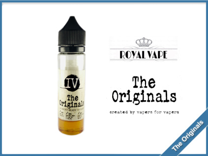 royal vape the originals 4