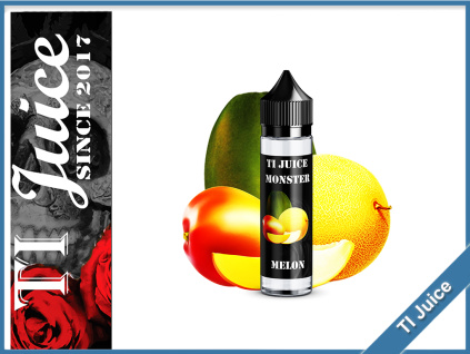 monster melon ti juice