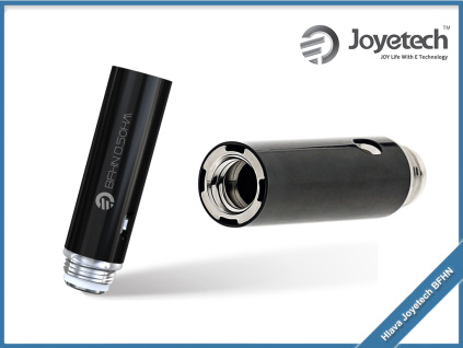 joyetech ego aio eco zhavici hlav
