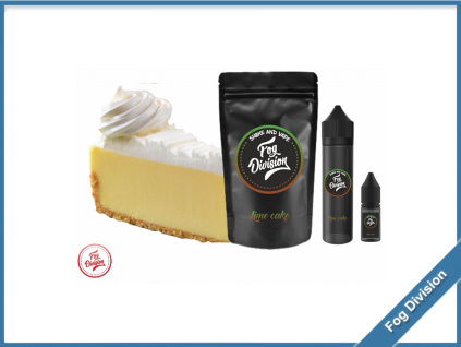 lime cake fog division 1