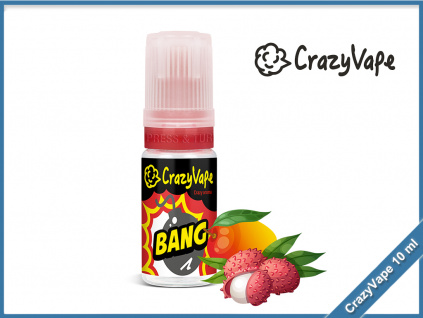 bangl crazyvape
