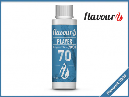 flavourit 70 30