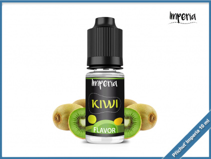 kiwi imperia black label 10ml