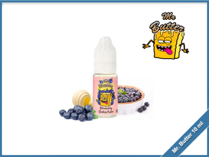 blueberry butter cake mr butter