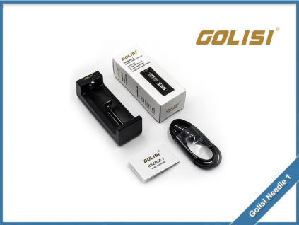 nabijecka golisi needle 1