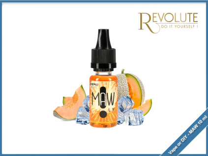 MAW Lon revolute