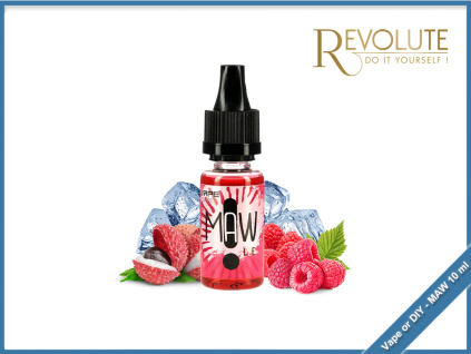 MAW Lee revolute