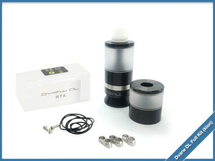 dvarw dl rta