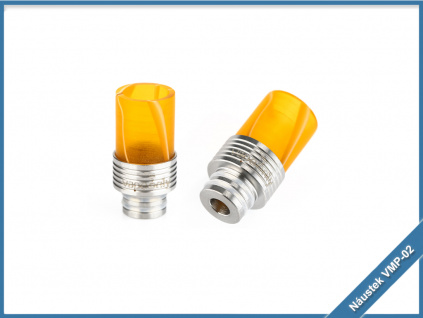 Drip Tip 510 VMP 02