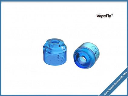 cover vapefly galaxies mtl rda